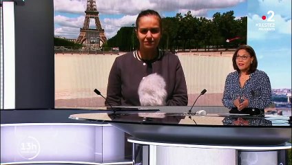 Manifestations antiracistes : les appels à se rassembler maintenus malgré les interdictions