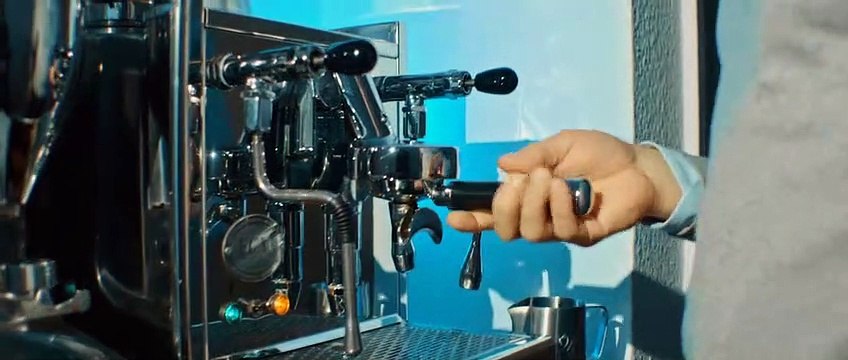 Approved Coffee Visit Us Now at Approved-coffee.de