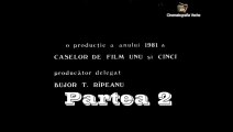 De ce trag clopotele, Mitică? (1981) (partea 2)