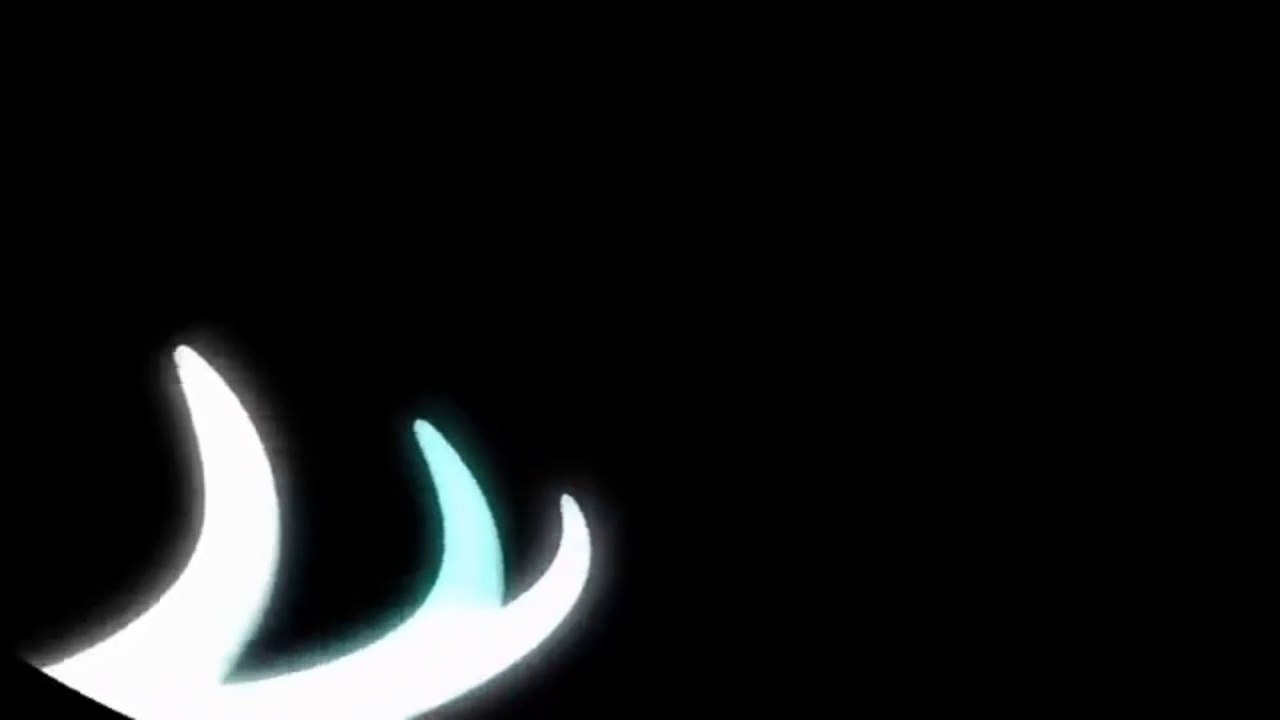 R.R.GAMING TOP INTRO