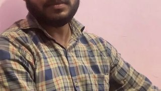 Chal Ghar Chalen - Malang  Unplugged  Gourav Panchal  Arijit Singh