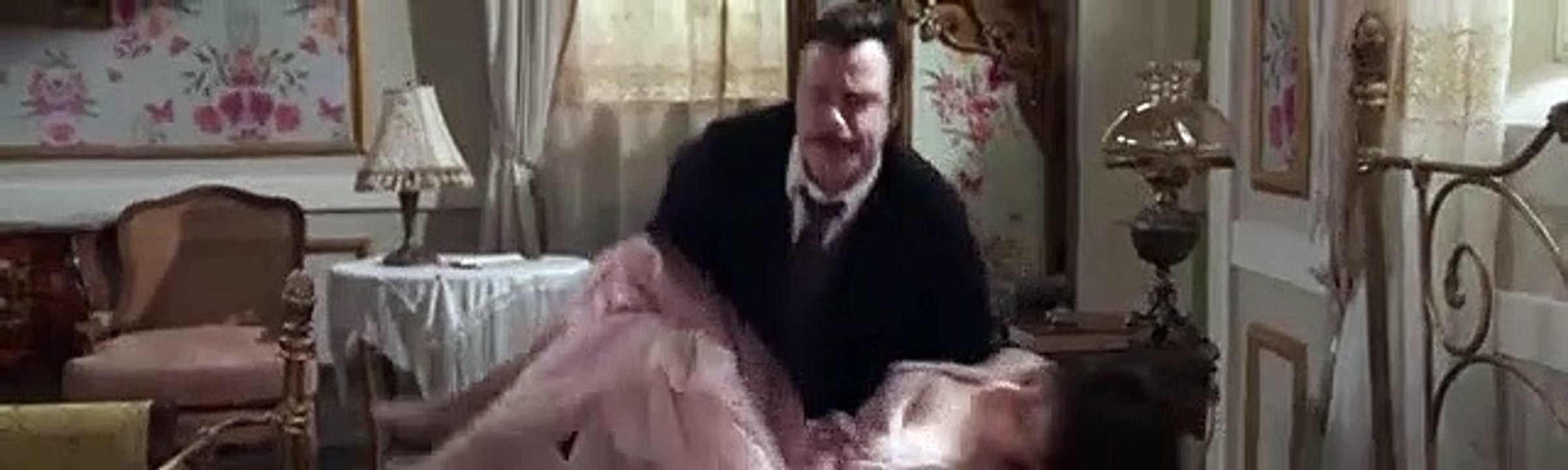 Orgullo y pasion Capitulo 86 Completo  Orgullo y pasion Capitulo 86 Completo  Orgullo y pasion Capitulo 86 Completo