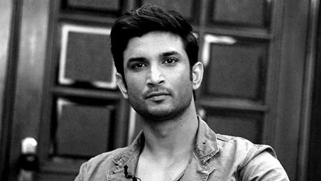 Sushant Singh Rajput के निधन के सदमे से उनकी भाभी ने तोड़ा दम |Sushant's Sister in Law Passes Away
