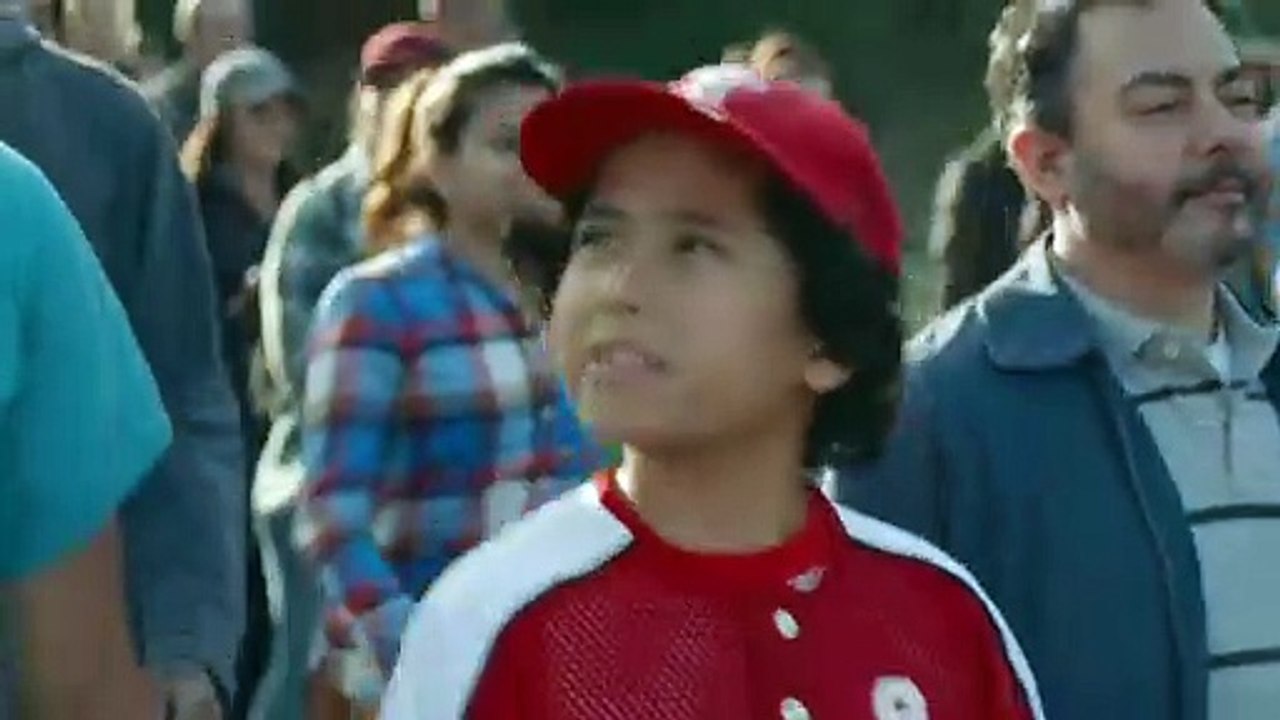 Snickers !Fix the World! Super Bowl  Commercial  2020