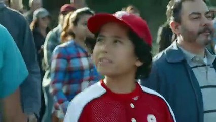 Snickers !Fix the World! Super Bowl  Commercial  2020