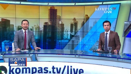 Artis Jerry Lawalata Terjerat Narkoba dan Terancam 12 Tahun Penjara