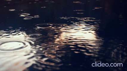 Tears of Cloud