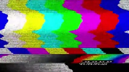 The Thief and the Cobbler Twitter Chase Collab