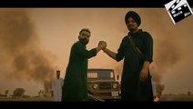 BAMBIHA BOLE (Official Video) Amrit Maan | Sidhu Moose Wala | Movie mix | latest punjabi song 2020