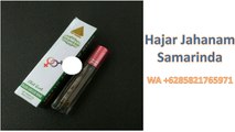 TAHUKAH ANDA!, WA +6285821765971, ALAMAT APOTIK DI SAMARINDA JUAL HAJAR JAHANAM MESIR