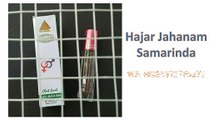 TERSEDIA!, WA +6285821765971, ALAMAT APOTIK DI SAMARINDA JUAL HAJAR JAHANAM MESIR ASLI