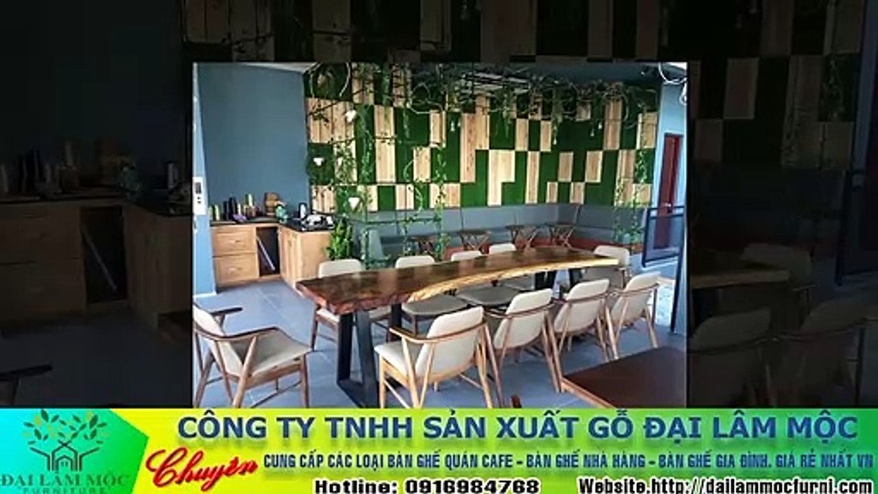 Bàn ghế cà phê giá rẻ mua ở đâu
