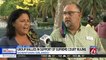 Central Florida LGBT community reacts to SCOTUS ruling -