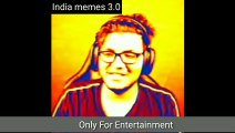 Dank Indian memes complications || Memes Forever 2020 || Memes 2020 || India memes 3.0