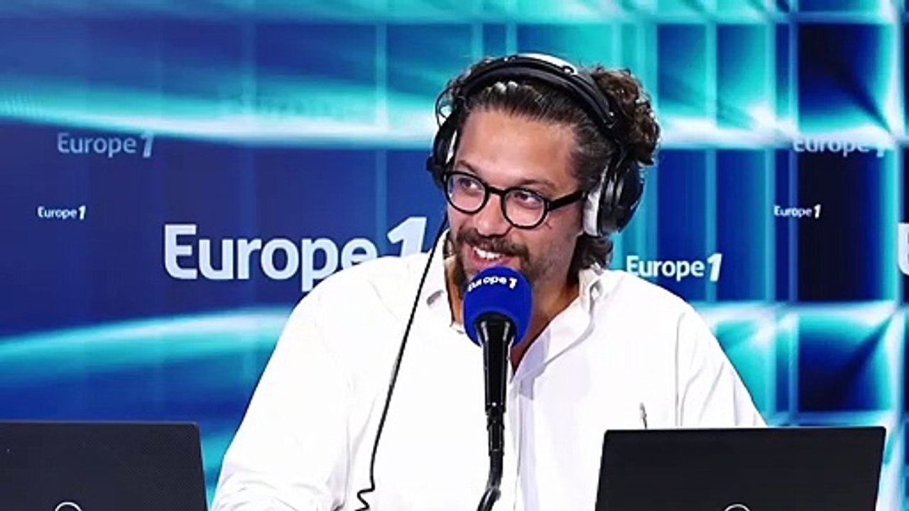 Quand et combien seront payées les heures supplémentaires du personnel soignant ?