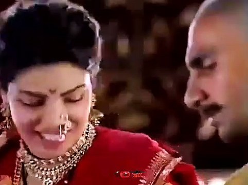 Bajirao Mastani dialogue WhatsApp status video|Bajirao Mastani dialogue Priyanka Chopra|Bajirao Mastani dialogue Ranveer Singh|Bajirao Mastani dialogue Deepika Padukone|Bajirao Mastani dialogue status video|best dialogue status video|husband wife dialogue