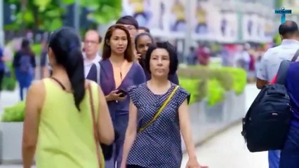 Top 11 Most Unusual Kids In The World  Kids With Unique Features