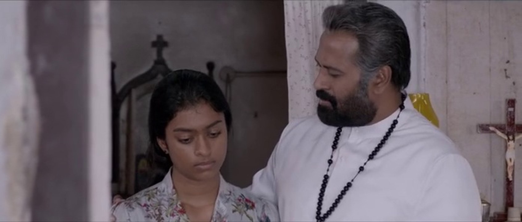 New Malayalam Proper HDRip 4