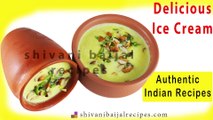 Ice cream | India's best childhood dessert | gelato | dessert