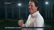 Phil Mickelson les 50 glorieuses