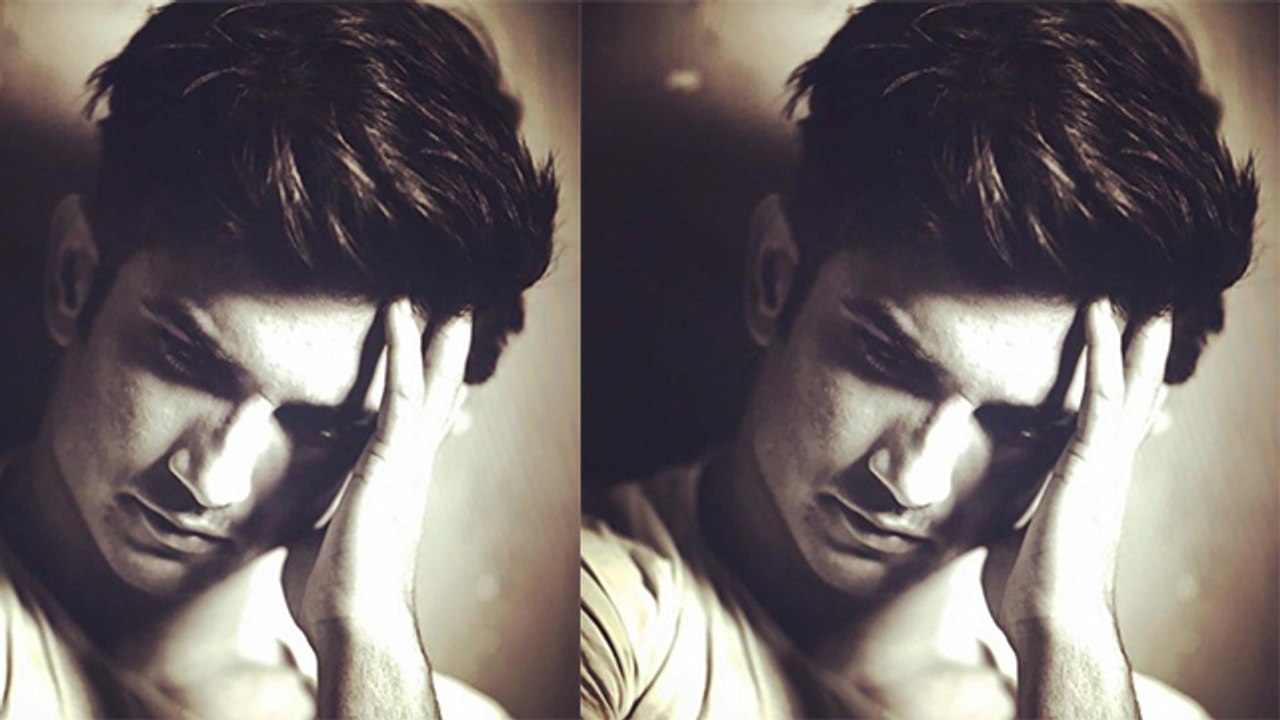 Sushant Singh Rajput Depression : दिमाग में इस Hormone की कमी से होता है डिप्रेशन | Boldsky