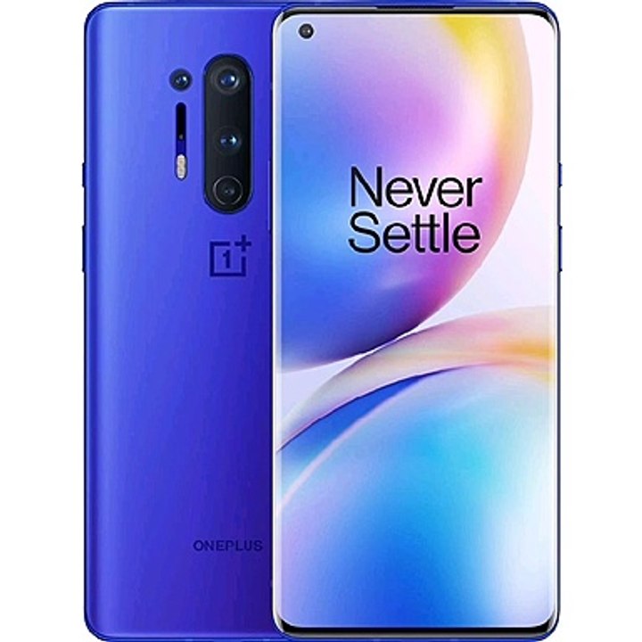 OnePlus 8 Pro 5G|Buy OnePlus 8 5G Phone