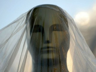 Die Oscar-Verleihung war noch nie so spät