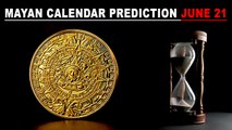Mayan Calendar Prediction : வரும் 21ம் தேதியோடு உலகம் அழிகிறதா? மாயன் காலண்டர் சொல்வது உண்மைதானா?