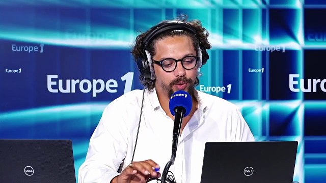 Reconnaissance faciale : on peut désormais retrouver toutes les photos de nous publiées sur Internet