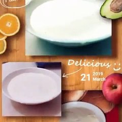 EASY HOME MADE MAYONNAISE RECIPE FOR BEGINNERS WITH TIPS