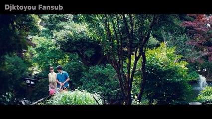 [Djktoyou] Tokyo Alice ep08