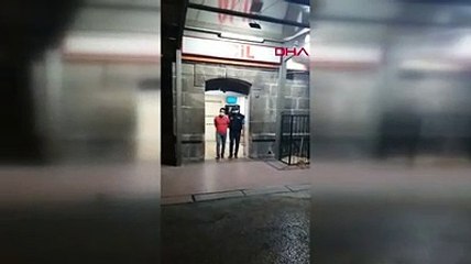 FETÖ'ye büyük operasyon... Tam 56 ilde, 167 FETÖ/PDY şüphelisi için gözaltı emri