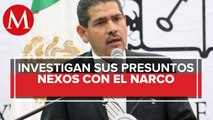 UIF bloquea cuentas de alcaldes de Ixtlahuacán y El Grullo, Jalisco