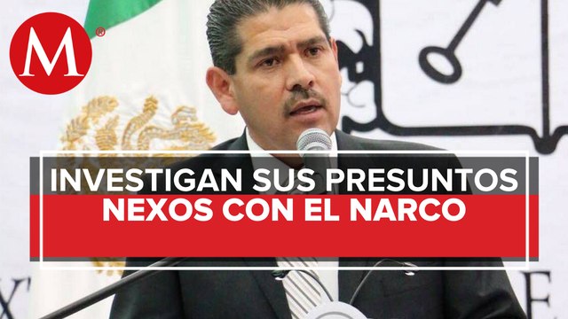 UIF bloquea cuentas de alcaldes de Ixtlahuacán y El Grullo, Jalisco