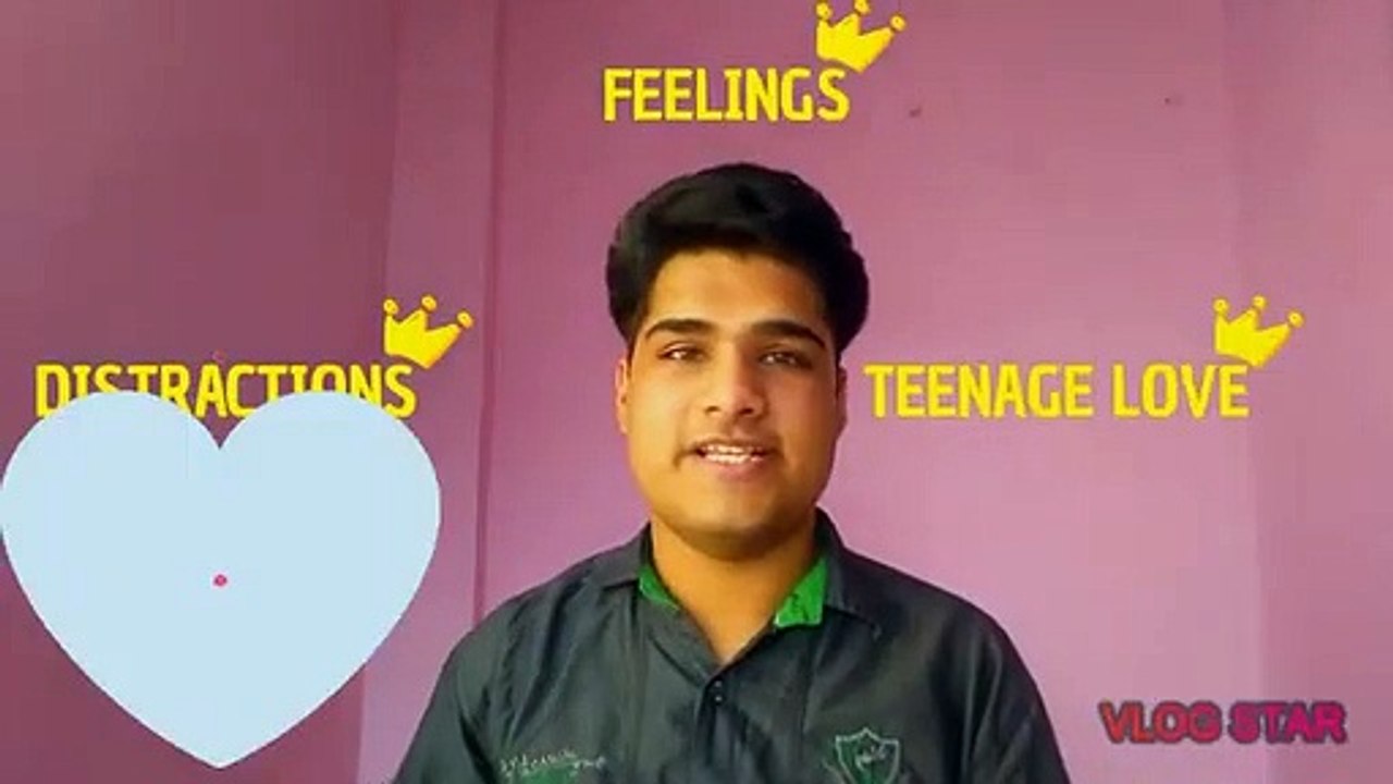 Teenage Love Advice | School and College love story | True love | Relationship Advice |