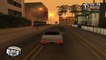 GTA  San Andreas Mission# Life`s A Beach Grand Theft Auto San Andreas....