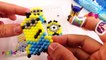 AquaBeads Minions Character Set Toy and Surprises with Paw Paw Patrol Skye