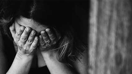 Depression को दूर कर जीवन में सफलता दिलाएंगे ये चीजें । How to Overcome Depression । Boldsky