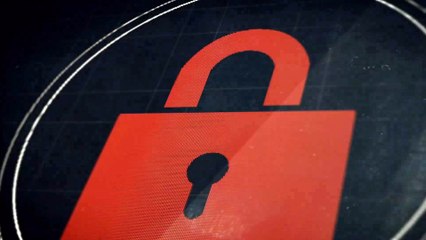 B & M Auto Locksmith | Locksmith Philadelphia