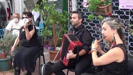 15 - 16 Haziran İşçi Eylemi, 50. yılında Kartal’da kutlandı