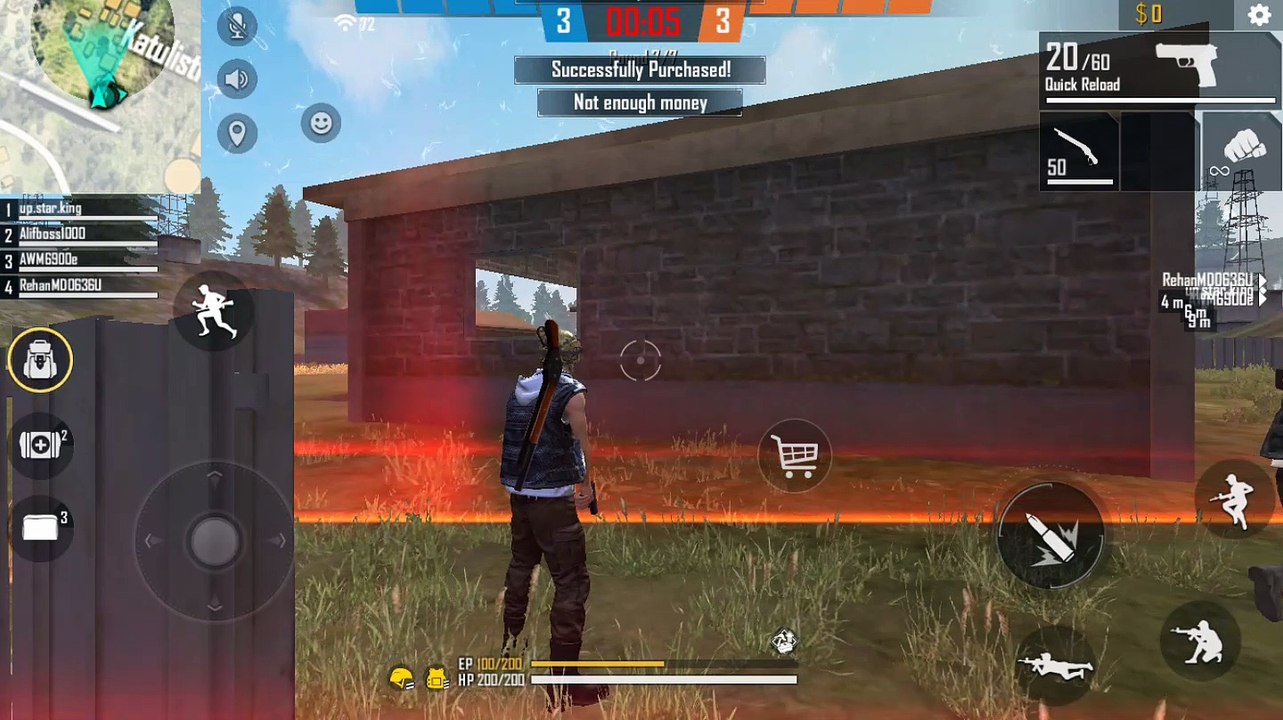 Free Fire-32