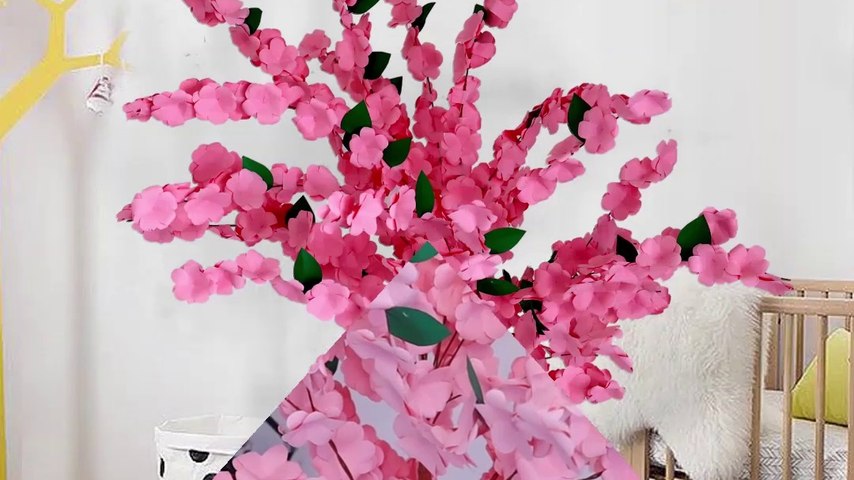 Diy Room Decor 17 Amazing Room Decorating Ideas Trends For 21 Technorati