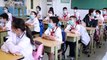 Pekín ordena el cierre de colegios y pide evitar viajes por el rebrote de coronavirus