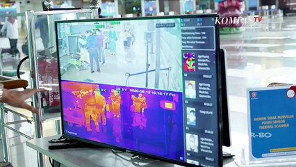 New Normal Pandemi, Apa yang Berubah dari Transportasi ? AIMAN (Bag 1)