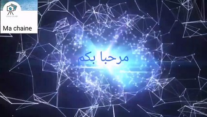 فيديو مقتطف من فيلم