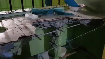 WhatsApp Video 2020-06-06 at 6.01.29 PM