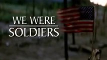 WE WERE SOLDIERS (2020) Trailer VO - HD