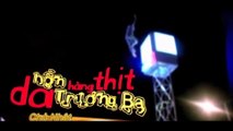 HON TRUONG BA DA HANG THIT (2006) Trailer VO - VIETNAM