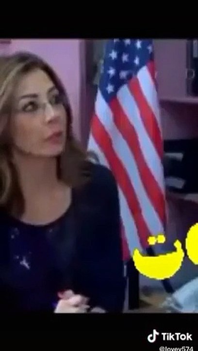 مترجم انجليذي