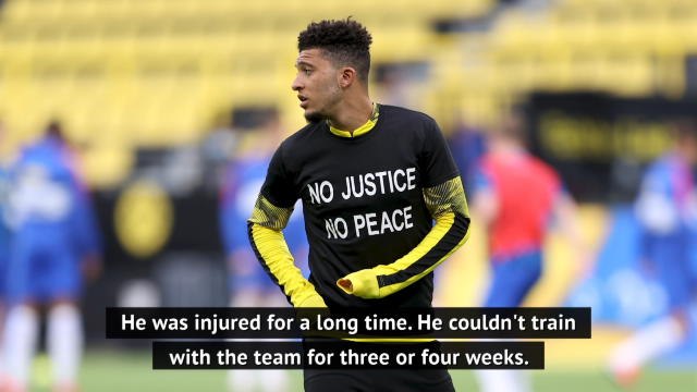 Favre pleased with important win over Hertha